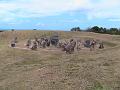 23b - Fort Louis Delgrès 038